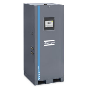 Atlas Copco NGP+ 25 Nitrogen Generator